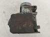 Sensor de fluxo (consumo) de ar, medidor de consumo M.A.F. - (Mass Airflow) 0280202063 FORD