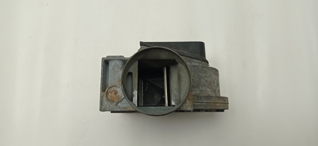 VAG 0280202130 ДМРВ в наличии Житомир