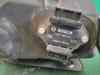 Sensor de fluxo (consumo) de ar, medidor de consumo M.A.F. - (Mass Airflow) 0280217112 VAG