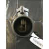 Sensor de fluxo (consumo) de ar, medidor de consumo M.A.F. - (Mass Airflow) 0280217112 VAG