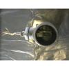 Sensor de fluxo (consumo) de ar, medidor de consumo M.A.F. - (Mass Airflow) 0280217112 VAG