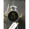 Sensor de fluxo (consumo) de ar, medidor de consumo M.A.F. - (Mass Airflow) 0280217112 VAG