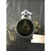Sensor de fluxo (consumo) de ar, medidor de consumo M.A.F. - (Mass Airflow) 0280217112 VAG