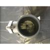 Sensor de fluxo (consumo) de ar, medidor de consumo M.A.F. - (Mass Airflow) 0280217112 VAG