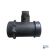 Sensor de fluxo (consumo) de ar, medidor de consumo M.A.F. - (Mass Airflow) 0280217114 MERCEDES