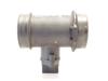 Sensor de fluxo (consumo) de ar, medidor de consumo M.A.F. - (Mass Airflow) 0280217114 MERCEDES