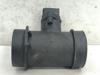 Sensor de fluxo (consumo) de ar, medidor de consumo M.A.F. - (Mass Airflow) 0280217114 MERCEDES