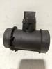 Sensor de fluxo (consumo) de ar, medidor de consumo M.A.F. - (Mass Airflow) 0280217114 MERCEDES