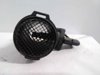 Sensor de fluxo (consumo) de ar, medidor de consumo M.A.F. - (Mass Airflow) 0280217114 MERCEDES