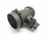 Sensor de fluxo (consumo) de ar, medidor de consumo M.A.F. - (Mass Airflow) 0280217114 MERCEDES