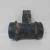 Sensor de fluxo (consumo) de ar, medidor de consumo M.A.F. - (Mass Airflow) 0280217114 MERCEDES