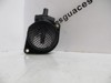 Sensor de fluxo (consumo) de ar, medidor de consumo M.A.F. - (Mass Airflow) 0280217121 VAG