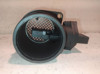 Sensor de fluxo (consumo) de ar, medidor de consumo M.A.F. - (Mass Airflow) 0280217121 VAG