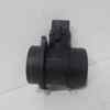 Sensor de fluxo (consumo) de ar, medidor de consumo M.A.F. - (Mass Airflow) 0280217121 VAG