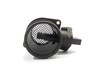 Sensor de fluxo (consumo) de ar, medidor de consumo M.A.F. - (Mass Airflow) 0280217121 VAG