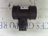 Sensor de fluxo (consumo) de ar, medidor de consumo M.A.F. - (Mass Airflow) 0280217123 OPEL