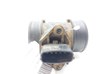 Sensor de fluxo (consumo) de ar, medidor de consumo M.A.F. - (Mass Airflow) 0280217123 OPEL