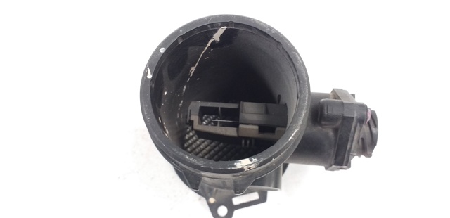 MERCEDES 0280217500 Датчик потока (расхода) воздуха, расходомер M.A.F. - (Mass Airflow) в наличии Чернигов