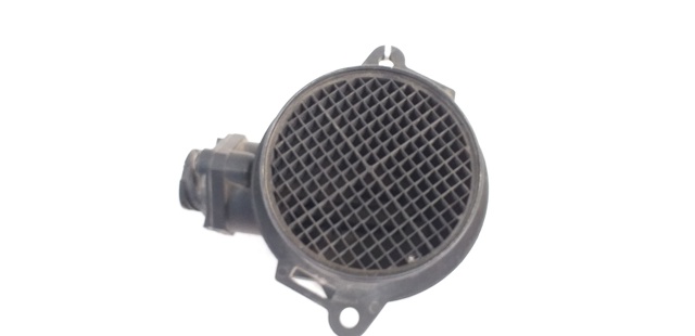 MERCEDES A0280217500 Датчик потока (расхода) воздуха, расходомер M.A.F. - (Mass Airflow) в наличии Днепр