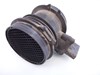 Sensor de fluxo (consumo) de ar, medidor de consumo M.A.F. - (Mass Airflow) 0280217515 MERCEDES