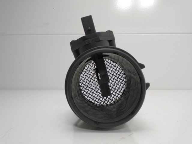 0280217810 Датчик потока (расхода) воздуха, расходомер M.A.F. - (Mass Airflow) купить Житомир