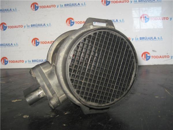 MERCEDES 0280217810 ДМРВ в наличии Киев