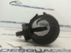 Sensor de fluxo (consumo) de ar, medidor de consumo M.A.F. - (Mass Airflow) 0280217810 MERCEDES