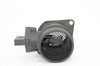 Sensor de fluxo (consumo) de ar, medidor de consumo M.A.F. - (Mass Airflow) 0280218002 VAG