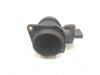 Sensor de fluxo (consumo) de ar, medidor de consumo M.A.F. - (Mass Airflow) 0280218002 VAG