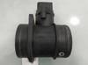 Sensor de fluxo (consumo) de ar, medidor de consumo M.A.F. - (Mass Airflow) 0280218002 VAG