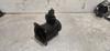 Sensor de fluxo (consumo) de ar, medidor de consumo M.A.F. - (Mass Airflow) 0280218005 NISSAN