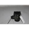 Sensor de fluxo (consumo) de ar, medidor de consumo M.A.F. - (Mass Airflow) 0280218005 NISSAN