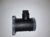 Sensor de fluxo (consumo) de ar, medidor de consumo M.A.F. - (Mass Airflow) 0280218005 NISSAN