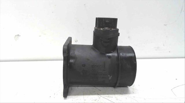 0280218005 Датчик потока (расхода) воздуха, расходомер M.A.F. - (Mass Airflow) купить Хмельницкий