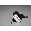 Sensor de fluxo (consumo) de ar, medidor de consumo M.A.F. - (Mass Airflow) 0280218005 NISSAN