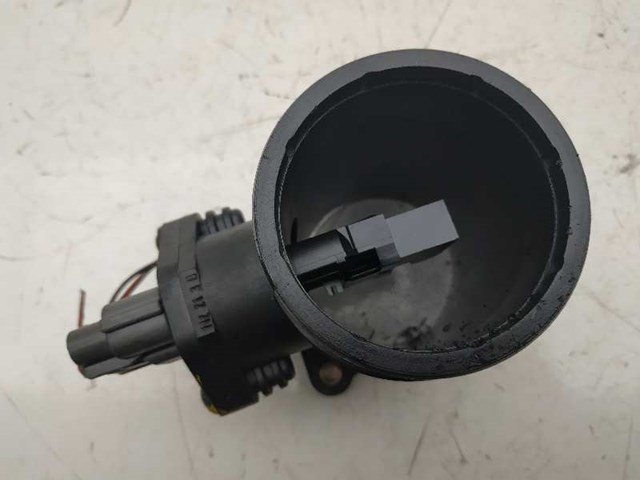 NISSAN 0280218005 Датчик потока (расхода) воздуха, расходомер M.A.F. - (Mass Airflow) в наличии Киев