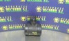 Sensor de fluxo (consumo) de ar, medidor de consumo M.A.F. - (Mass Airflow) 0280218019 FIAT