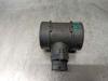 Sensor de fluxo (consumo) de ar, medidor de consumo M.A.F. - (Mass Airflow) 0280218019 FIAT