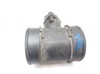 Sensor de fluxo (consumo) de ar, medidor de consumo M.A.F. - (Mass Airflow) 0280218019 FIAT