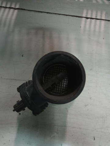 FIAT 0280218019 Датчик потока (расхода) воздуха, расходомер M.A.F. - (Mass Airflow) в наличии Одесса