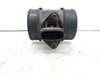 Sensor de fluxo (consumo) de ar, medidor de consumo M.A.F. - (Mass Airflow) 0280218019 FIAT