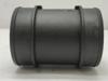 Sensor de fluxo (consumo) de ar, medidor de consumo M.A.F. - (Mass Airflow) 0280218019 FIAT