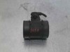 Sensor de fluxo (consumo) de ar, medidor de consumo M.A.F. - (Mass Airflow) 0280218019 FIAT