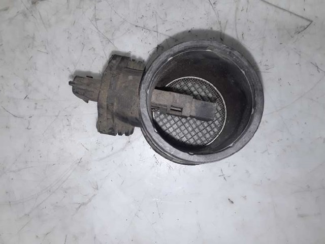 0280218019 FIAT ДМРВ купить в Ужгород