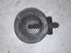 Sensor de fluxo (consumo) de ar, medidor de consumo M.A.F. - (Mass Airflow) 0280218019 FIAT