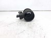 Sensor de fluxo (consumo) de ar, medidor de consumo M.A.F. - (Mass Airflow) 0280218019 FIAT