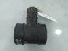 Sensor de fluxo (consumo) de ar, medidor de consumo M.A.F. - (Mass Airflow) 0280218019 FIAT