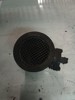 Sensor de fluxo (consumo) de ar, medidor de consumo M.A.F. - (Mass Airflow) 0280218019 FIAT