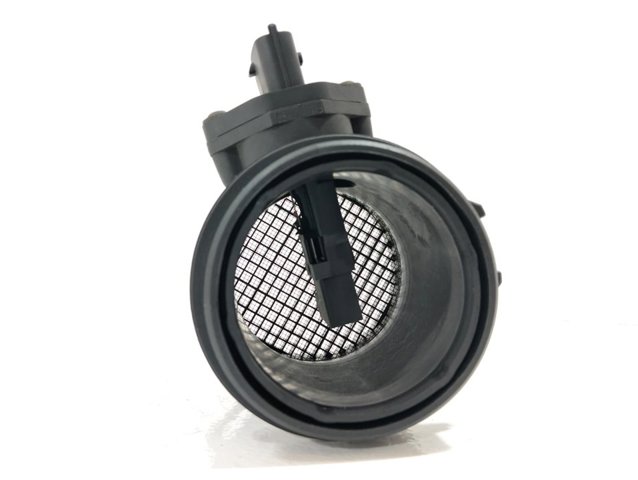 0280218029 HYUNDAI Датчик потока (расхода) воздуха, расходомер M.A.F. - (Mass Airflow) купить в Сумы