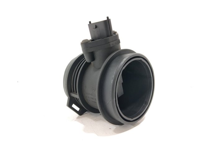 HYUNDAI 0280218029 Датчик потока (расхода) воздуха, расходомер M.A.F. - (Mass Airflow) в наличии Полтава